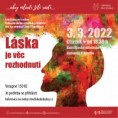/album/fb-ig-prispevky/119-cpr-laska-je-vec-rozhodnuti-jpg/